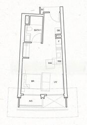 One Pearl Bank (D3), Apartment #467216751
